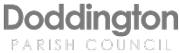 Doddington Parish Council