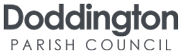 Doddington Parish Council