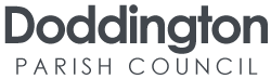 Doddington Parish Council