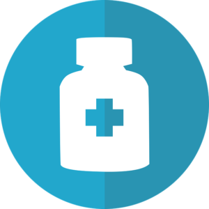 Prescriptions