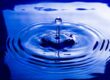 still water